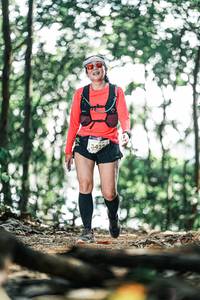 BIB: 
                            <button type="button" onclick="openModal(25847808)" class="btn btn-primary btn-sm float-right btn-popup" data-toggle="modal" data-target=".modal-high-quality">
                        <i class="fas fa-shopping-cart"></i> Add to Cart
                    </button>
                                            <button type="button" onclick="isThisMe(25847808, true)" class="btn btn-success btn-sm float-right btn-popup btn-isme hidden" data-toggle="tooltip" data-placement="bottom" title="นี่คือรูปของคุณใช่ไหม คลิกที่นี่เพื่อเอาเข้าอัลบั้ม">
                        <i class="fas fa-plus"></i> Add to album
                    </button>
                    <button type="button" onclick="isThisMe(25847808, false)" class="btn btn-warning btn-sm float-right btn-popup btn-isnotme hidden">
                        <i class="fas fa-ban"></i> Remove from album
                    </button>